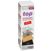 HG Top Protector (HG 2720)